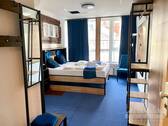 Zimmer7.5 - 2 Zimmer Hotel, Pension, Gasthof in Frankfurt am Main / Bahnhofsviertel