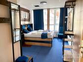 Zimmer7.5 - 