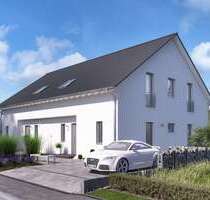 15 Monate Preisgarantie und ca. 14 Wochen Lieferzeit - Sundern Hövel