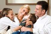 Familie - 