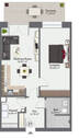 WE 27 - 