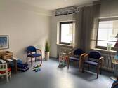 IMG_5119 - Büro zur Miete in Forchheim