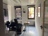 IMG_5111 - Büro in Forchheim