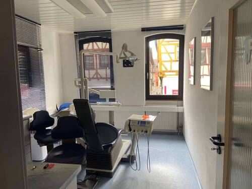 IMG_5111 - Büro in Forchheim