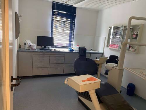 IMG_5113 - Büro in Forchheim zur Miete