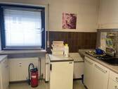 IMG_5115 - 