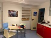 IMG_5120 - 