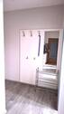 Eingangsbereich - 