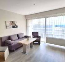 1,5-Zimmer-Appartement nahe Johannesbad zu verkaufen - Bad Füssing Würding