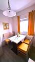Esszimmer - 