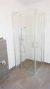 Bodengleiche Dusche - 