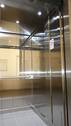 Aufzug - 