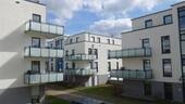 Impressionen Wohnanlage - 