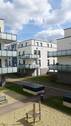 Impressionen Wohnanlage - 