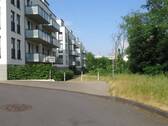 Impressionen Wohnanlage - 