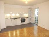 Moderne EBK - 
