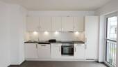 Moderne EBK - 