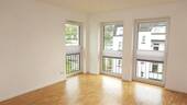 Schlafzimmer 1 - 
