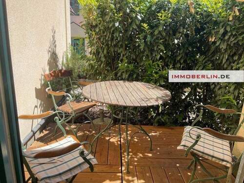 1.jpg - 206.000,00 EUR Kaufpreis, ca.  40,00 m² Wohnfläche