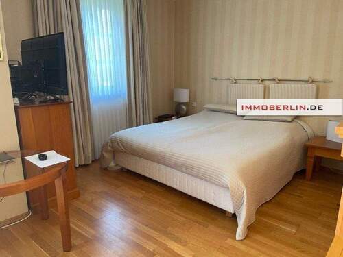 6.jpg - 1 Zimmer Etagenwohnung zum Kaufen in Bad Saarow