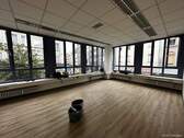 Büro - 