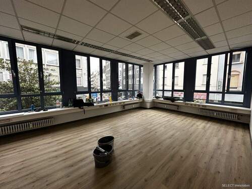 Büro - 