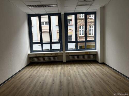 Büro - 