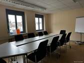 Büro Beispiel - 