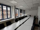 Büro Beispiel - 