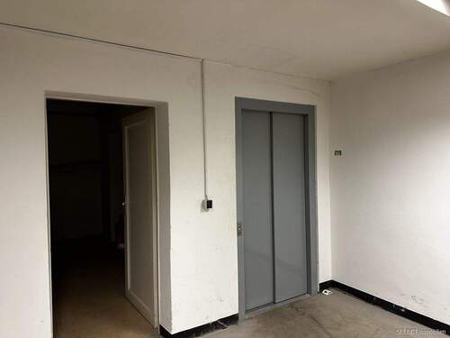 Fahrstuhl - 