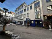 Ansicht rechts - 