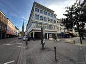 Ansicht - 