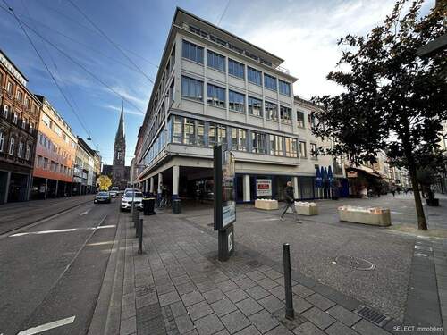 Ansicht - 