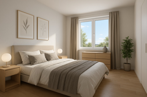 Schlafzimmer visualisiert.png - 