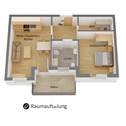 Grundriss OG Wohnung 5 visualisiert.png - 
