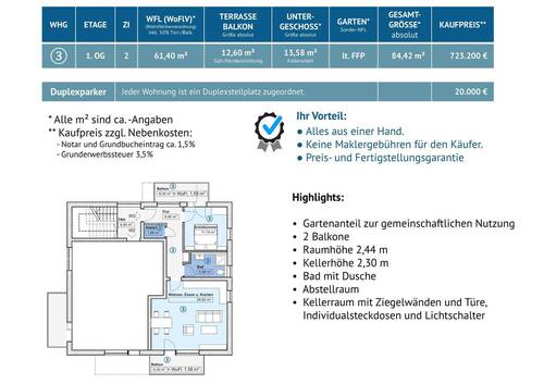 Ebermayerstr. 2 - WHG 3 - 04.JPG - 
