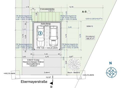 Ebermayerstr. 2 - WHG 3 - 08.jpg - 