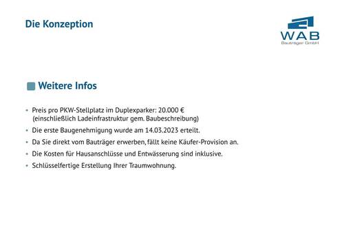 Ebermayerstr. 2 - WHG 3 - 11.JPG - 