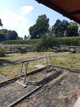 20230818_142354_resized.jpg - 5 Zimmer Einfamilienhaus zum Kaufen in Ostrau