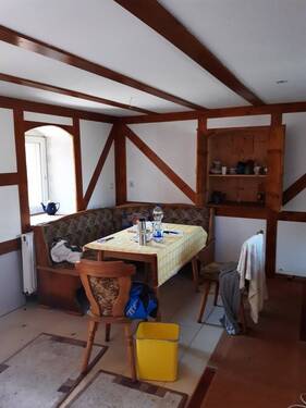 20230818_142338_resized.jpg - 5 Zimmer Einfamilienhaus in Ostrau