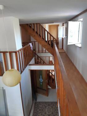 20230818_142024_resized.jpg - 