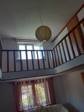 20230818_141912_resized.jpg - 