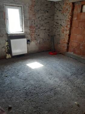 20230818_141854_resized.jpg - 