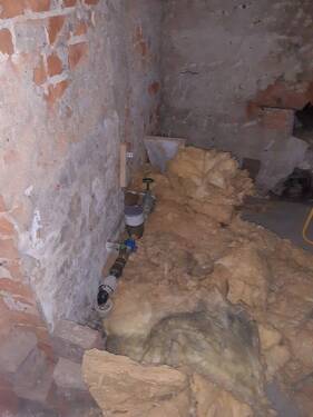 20230818_141845_resized.jpg - 