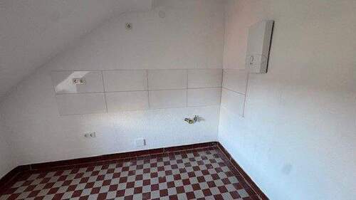 11.jpg - 3 Zimmer Etagenwohnung in Saarbrücken