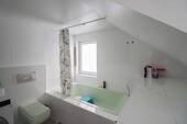 Badezimmer (2) - 