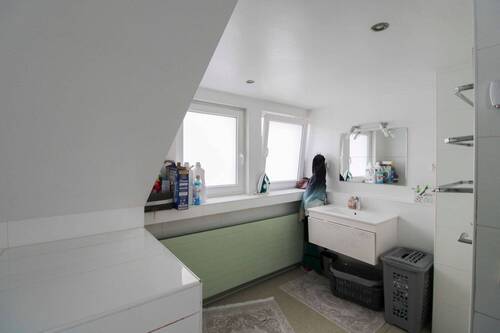 Badezimmer (3) - 