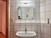 Badezimmer (14) - 