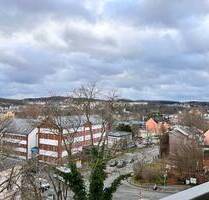 Lindenstr. 4, DG Mitte - 322,00&nbsp;EUR Kaltmiete, ca.&nbsp; 64,40&nbsp;m&sup2;&nbsp;Wohnfl&auml;che in Plauen (PLZ: 08523) Stadtmitte