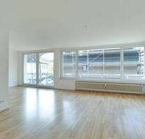 Angebotsverfahren: *inflationsgeschützt investieren*lichtstarke Wohnung *waldnah*Garage - Essen Bredeney